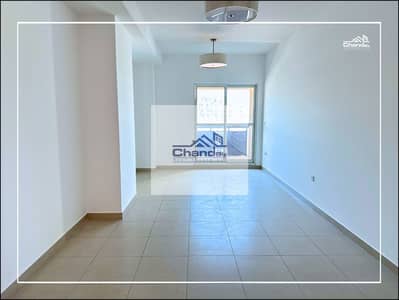 1 Bedroom Apartment for Rent in Al Quoz, Dubai - 57. png