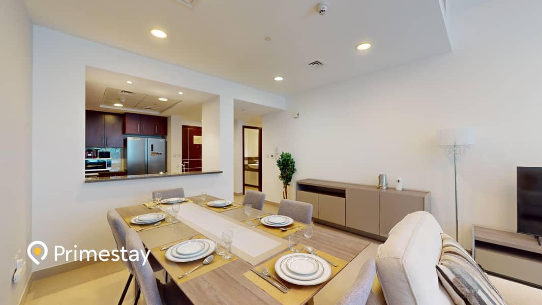 5 Prime-Stay-Vacation-Homes-Rental-LLC-Dubai-Wharf-T3-04292024_092507. jpg