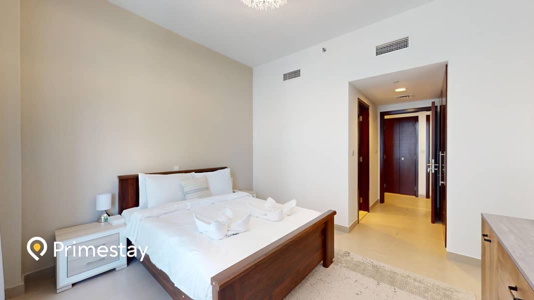 7 Prime-Stay-Vacation-Homes-Rental-LLC-Dubai-Wharf-T3-04292024_093225. jpg