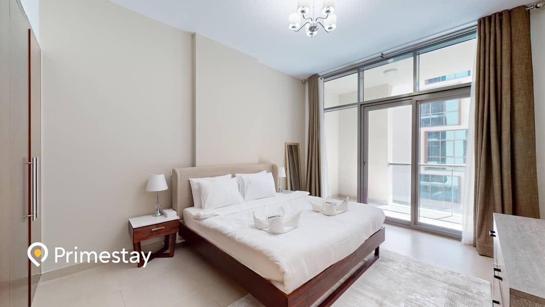 9 Prime-Stay-Vacation-Homes-Rental-LLC-Dubai-Wharf-T3-04292024_093301. jpg