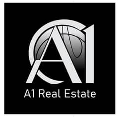 A1 Real Estate