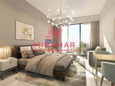 شقة 1 غرفة نوم للبيع في جزيرة المارية، أبوظبي - e84b0a89-c263-47e9-901c-845e00444394. jpg