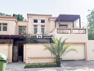 6 Bedroom Villa for Rent in Khalifa City, Abu Dhabi - Artboard 30. png