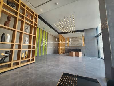 2 Bedroom Apartment for Sale in Al Furjan, Dubai - Cloes to Metro | Pool View| Huge Balcony
