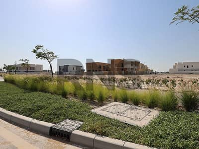 ارض سكنية  للبيع في جبل علي، دبي - 505A8631. JPG