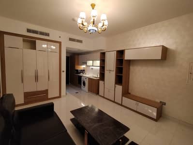 Studio for Rent in Al Furjan, Dubai - WhatsApp Image 2024-03-06 at 11.12. 32 AM. jpeg