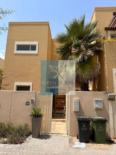 3 Bedroom Villa for Sale in Al Raha Gardens, Abu Dhabi - WhatsApp Image 2024-04-29 at 11.40. 08_ff879b62. jpg