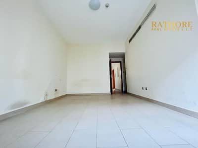 4 Bedroom Villa for Rent in Jumeirah Village Circle (JVC), Dubai - WhatsApp Image 2024-04-27 at 3.15. 15 PM. jpeg