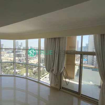 فلیٹ 1 غرفة نوم للايجار في قرية جميرا الدائرية، دبي - IMG_20240426_111027. jpg