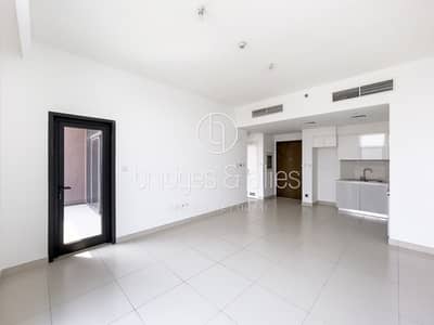 شقة 1 غرفة نوم للايجار في دبي هيلز استيت، دبي - شقة في بناية بارك بوينت A،بارك بوينت،دبي هيلز استيت 1 غرفة 100000 درهم - 8924970