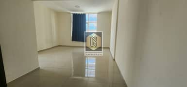 شقة في برج فرانكفورت الرياضي،مدينة دبي الرياضية 42500 درهم - 8924968