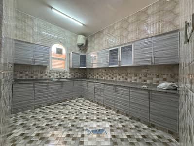 3 Cпальни Апартаменты в аренду в Аль Шамха, Абу-Даби - IMG_9571. JPG