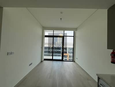 شقة 1 غرفة نوم للايجار في مدينة ميدان، دبي - WhatsApp Image 2024-04-29 at 11.53. 05 AM (2). jpeg