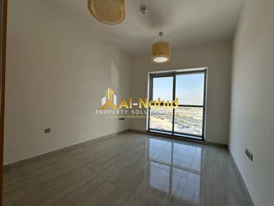 2 Cпальни Апартамент в аренду в Арджан, Дубай - WhatsApp Image 2024-04-29 at 08.48. 15. jpeg