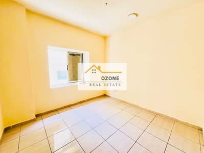 1 Bedroom Apartment for Rent in Muwaileh, Sharjah - 080f55fa-1dff-4c5e-889b-a1fa6c92ba1b. jpeg