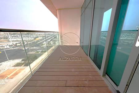 Студия в аренду в Аль Раха Бич, Абу-Даби - WhatsApp Image 2023-06-20 at 9.45. 16 AM. jpg