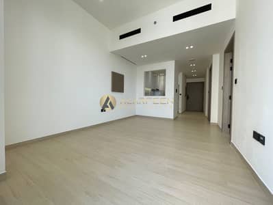 1 Спальня Апартамент Продажа в Джумейра Вилладж Серкл (ДЖВС), Дубай - IMG-20240429-WA0121. jpg