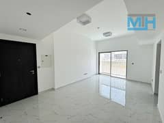 شقة في مبنى الوقت 1،مجمع دبي ريزيدنس 1 غرفة 613000 درهم - 8925013