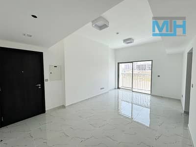 1 Спальня Апартаменты Продажа в Комплекс Дубай Резиденс, Дубай - 8. png