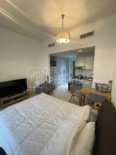 Hotel Apartment for Sale in Al Furjan, Dubai - WhatsApp Image 2024-04-24 at 00.16. 06_7d2fadc6. jpg