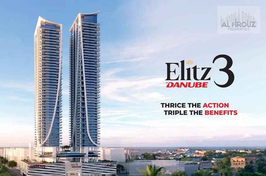 DANUBE-ELITZ-3-JVC-DUBAI-investindxb-1. jpg