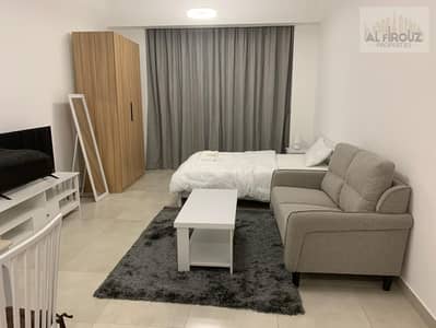 Studio for Rent in Jumeirah Village Circle (JVC), Dubai - cccfa481-58a5-4ed3-b96e-2a59ddcc6a78. jpeg