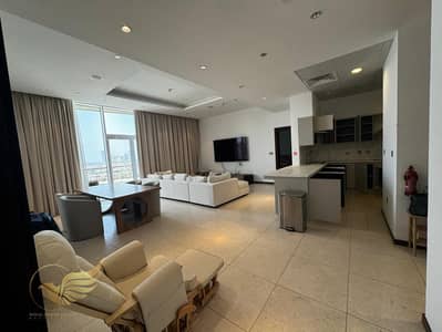 2 Cпальни Апартамент в аренду в Палм Джумейра, Дубай - WhatsApp Image 2024-04-29 at 12.17. 32 PM (1). jpeg