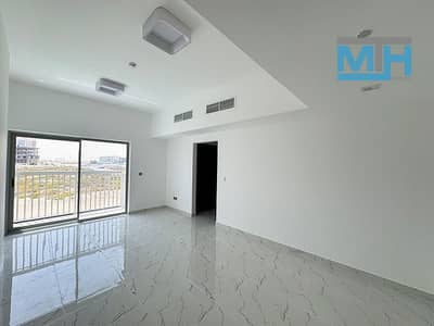 1 Bedroom Apartment for Rent in Dubai Residence Complex, Dubai - 9. png
