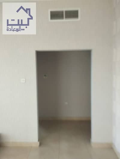 1 Спальня Апартамент в аренду в Аль Нуаимия, Аджман - WhatsApp Image 2024-04-29 at 12.03. 37 PM. jpeg