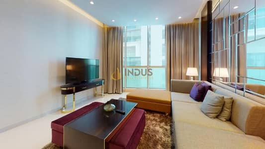 3 Bedroom Apartment for Sale in Downtown Dubai, Dubai - 5bd31fc3-e5d5-434b-ac36-0753c72ca591. jpg