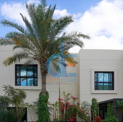 4 Bedroom Villa for Sale in Al Rahmaniya, Sharjah - IMG-20240317-WA0020. jpg