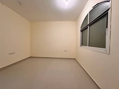 شقة 3 غرف نوم للايجار في الشامخة، أبوظبي - 14a78a8a-739b-4d30-8e3e-45258e29cfa6 (1). jpg
