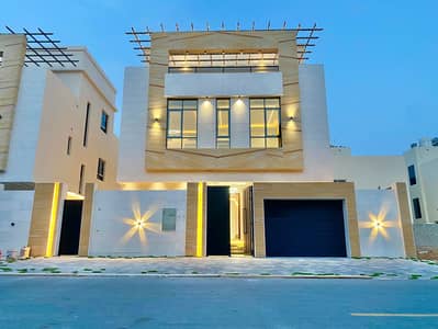 5 Bedroom Villa for Sale in Al Helio, Ajman - WhatsApp Image 2024-04-28 at 10.43. 22 PM (1). jpeg