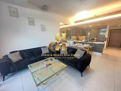 3 Cпальни Апартамент в аренду в Джумейра Вилладж Серкл (ДЖВС), Дубай - WhatsApp Image 2024-04-29 at 9.50. 36 AM (2). jpeg