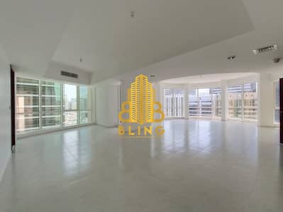 شقة 3 غرف نوم للايجار في شارع حمدان، أبوظبي - WhatsApp Image 2024-04-29 at 11.59. 06 AM. jpeg
