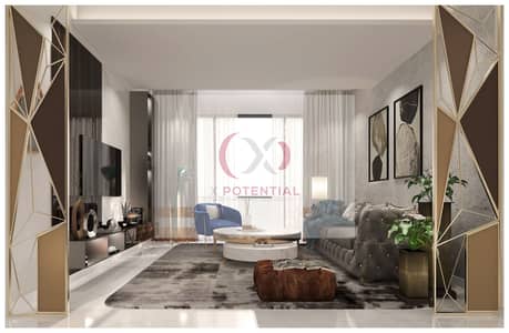 2 Bedroom Apartment for Sale in Arjan, Dubai - WhatsApp Image 2023-09-02 at 12.44. 20 PM (3). jpeg