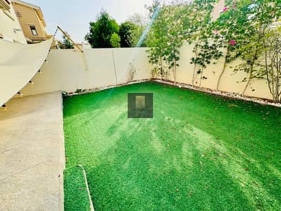 3 Bedroom Villa for Rent in Reem, Dubai - 7f679de7-c2d3-44e4-b166-99f57511ceb5. jpg