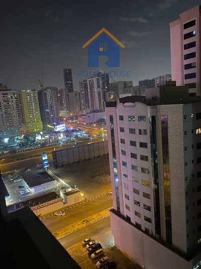 1 Bedroom Apartment for Rent in Al Taawun, Sharjah - WhatsApp Image 2024-04-28 at 7.52. 03 AM. jpeg