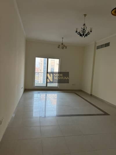 شقة 2 غرفة نوم للايجار في المدينة العالمية، دبي - WhatsApp Image 2024-04-29 at 12.19. 03 PM (1). jpeg