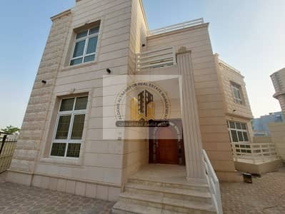 4 Bedroom Villa for Rent in Mohammed Bin Zayed City, Abu Dhabi - WhatsApp Image 2024-04-27 at 8.55. 27 PM (1). jpeg