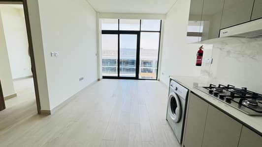 1 Bedroom Apartment for Rent in Meydan City, Dubai - XWTbgYAiJm0zPPVLDIgbm2egUaH9wTdGLV6zksAv