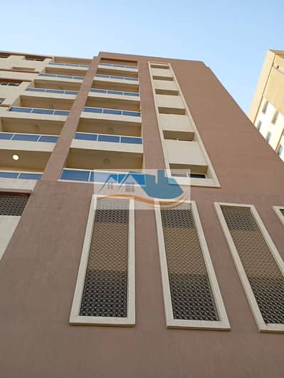 1 Bedroom Apartment for Rent in Al Jurf, Ajman - WhatsApp Image 2024-04-29 at 1.43. 14 AM. jpeg