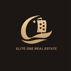 Elite Ose Real Estate