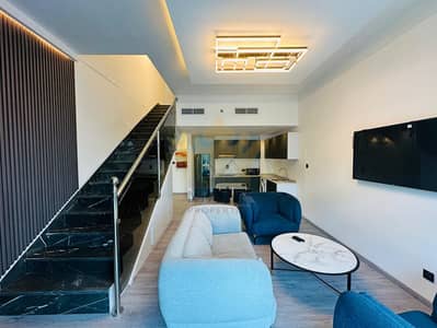 3 Bedroom Apartment for Rent in Barsha Heights (Tecom), Dubai - WhatsApp Image 2024-04-29 at 11.05. 07 AM. jpeg