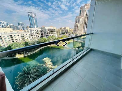 1 Bedroom Flat for Rent in The Views, Dubai - 41df5646-73fb-4051-b37d-faeca7a08f38_5_11zon. jpeg