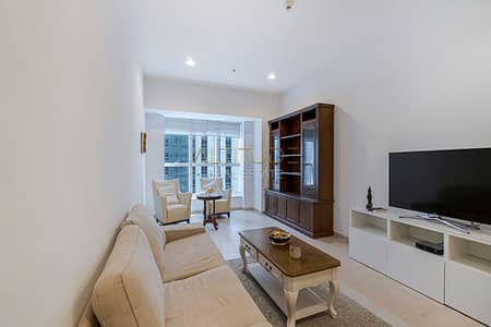 2 Bedroom Apartment for Sale in Dubai Marina, Dubai - DSC01111. jpg