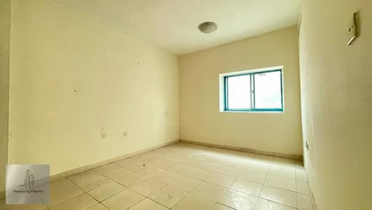 2 Bedroom Apartment for Rent in Al Nahda (Sharjah), Sharjah - WhatsApp Image 2024-03-06 at 1.17. 39 PM (1). jpeg