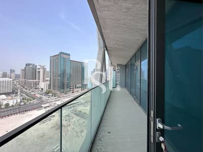 2 Bedroom Flat for Rent in Tourist Club Area (TCA), Abu Dhabi - 11. jpg
