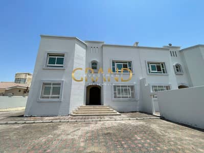 5 Bedroom Villa for Rent in Khalifa City, Abu Dhabi - WhatsApp Image 2024-04-29 at 9.43. 29 AM. jpeg