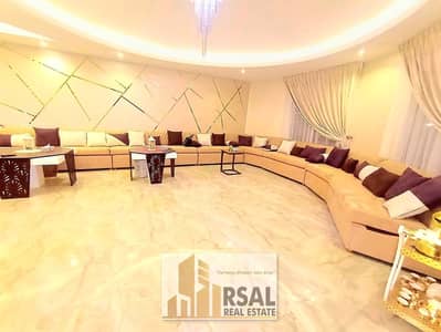 5 Bedroom Villa for Rent in Al Gharayen, Sharjah - IMG-20240429-WA0066. jpg
